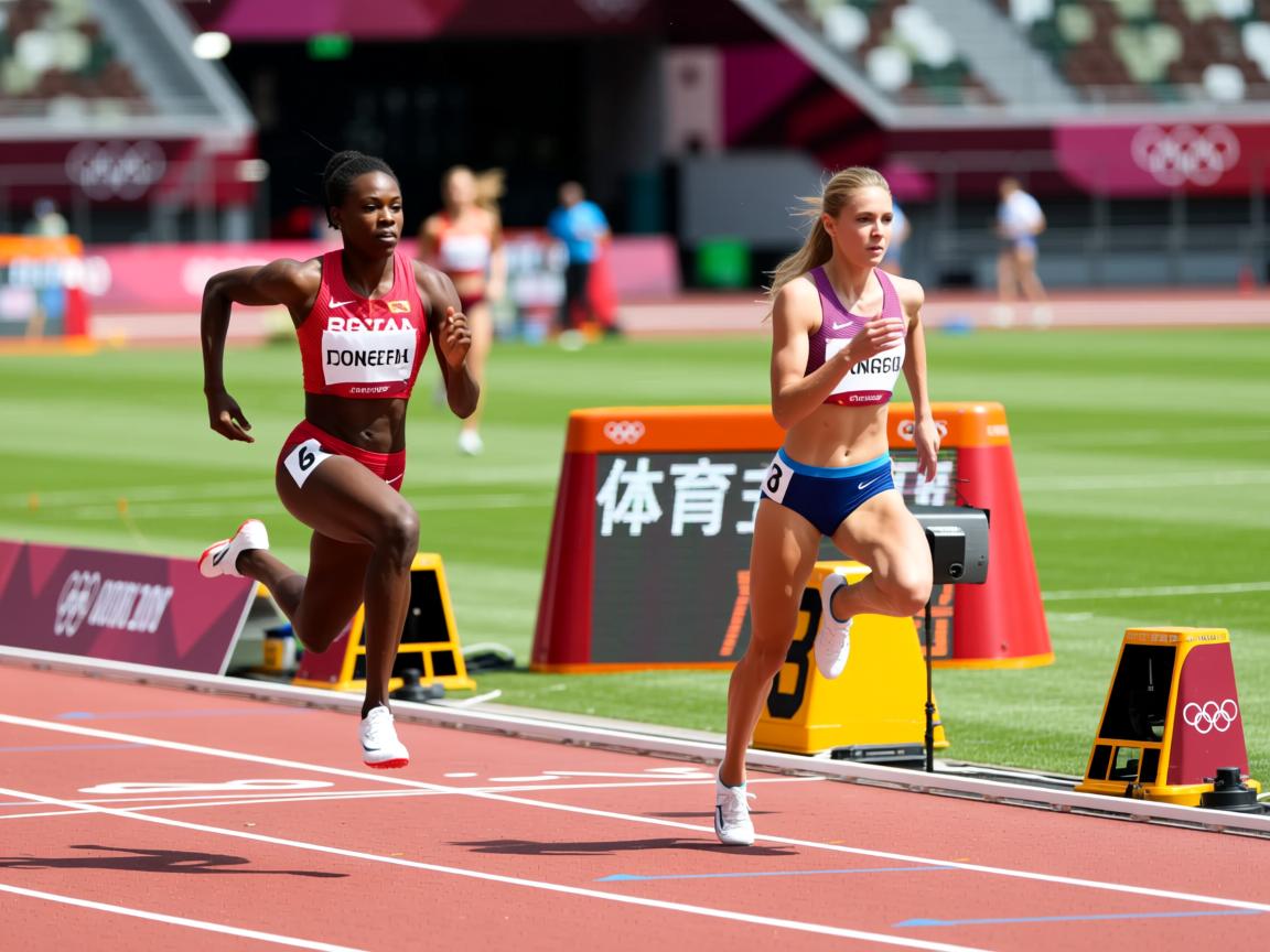 开云体育-埃及队的未来：注重基础设施建设，提升运动员实力，埃及队身价  第3张