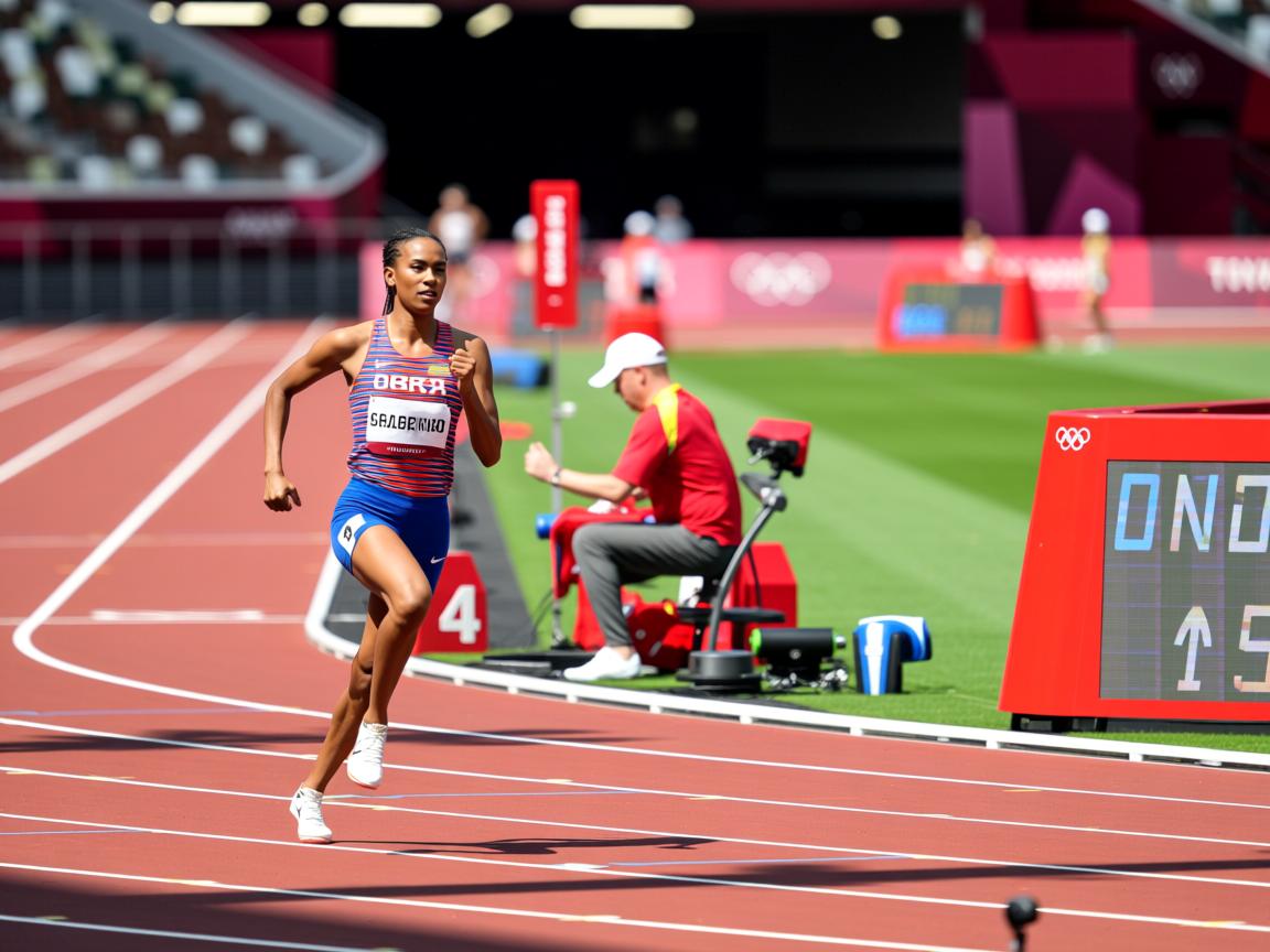 开云体育下载-基层足球赛事覆盖范围有限，基层足球协会组织机构