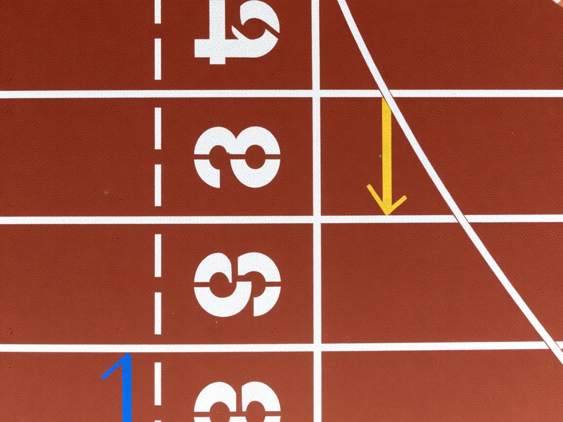 开云体育下载-外援政策调整影响联赛竞争平衡，外援项目  第2张