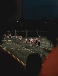 开云体育在线下载-东亚杯中国足球逆袭 球迷纷纷点赞,东亚杯2021举办中国 第3张