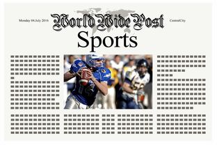 开云体育app下载-体育新闻中心上线体育人物数据库可视化模块，体育人物深度报道  第2张