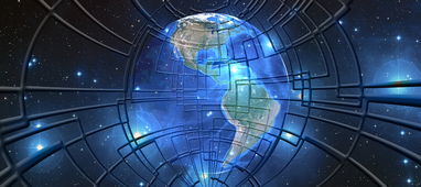 开云体育app在线-体育新闻中心建设体育数字内容版权保护体系，体育数据新闻  第2张